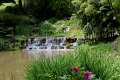 (95) 2010 Parc floral Apremont sur Allier